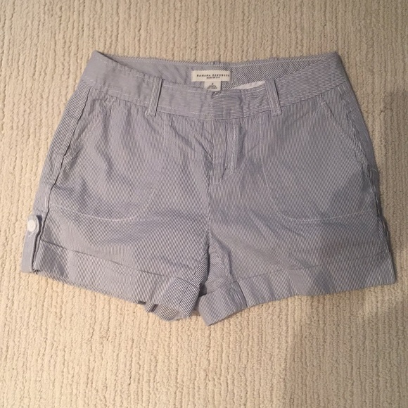 Banana republic shorts - Picture 1 of 4